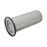 AIR Filter Element - Inner