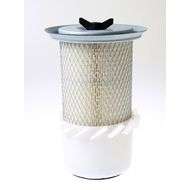 AIR Filter - Outer