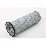 AIR Filter - Inner