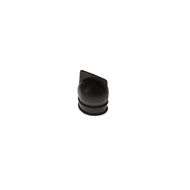 Dust Valve