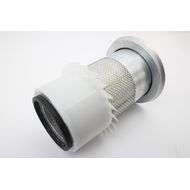 AIR Filter Outer Nat.asp.