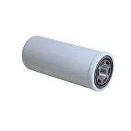 Hydraulic Filter 1CX