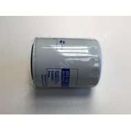 Filter PQ36x10