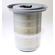 AIR Filter (outer)
