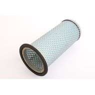 AIR Filter (inner)