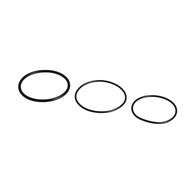 Kit-o Ring Seal