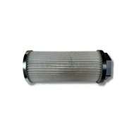 Suction Strainer