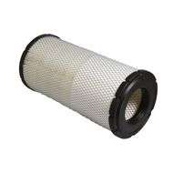 AIR Filter - Outer
