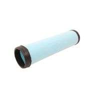 AIR Filter - Inner