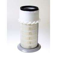 AIR Filter Element-outer