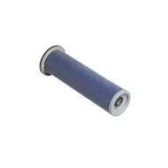 AIR Filter Element-inner