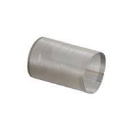 Strainer Guaze