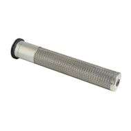 Element HYD Filter
