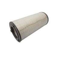 AIR Filter - Outer