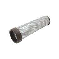 AIR Filter - Safety