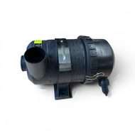 Filter AIR