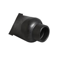 Valve Dust