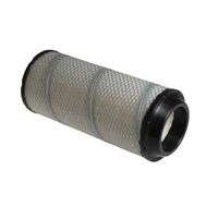 AIR Filter (outer)