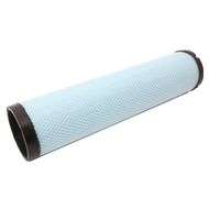 AIR Filter (inner)