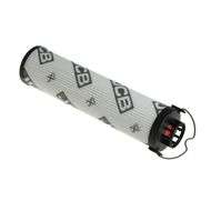 Element 5 Micron Filter