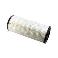 AIR Filter (outer)