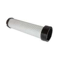 AIR Filter (inner)
