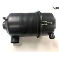 Filter Assy