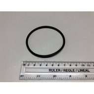 O Ring