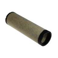 Element Inner