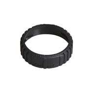 Retaining Ring