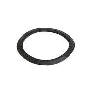 Dust Seal