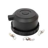 AIR Filter Cover