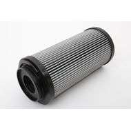 HYD Filter Element