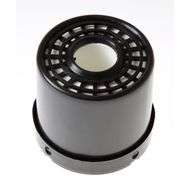 Element Filter