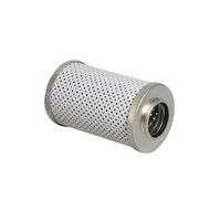 Element Filter
