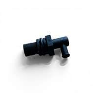 Vent Elbow