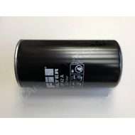 Engine OIL Filter