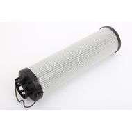 Hydraulic Filter P21