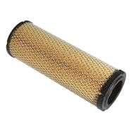 AIR Filter - Primary