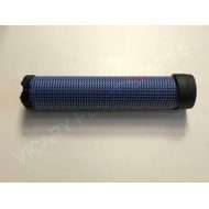 AIR Filter - Safety