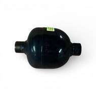 Accumulator 35CC