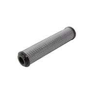Element HYD 10 Micron