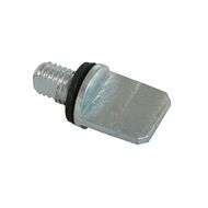 Drain Plug