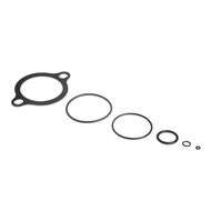 Filter Seal KIT