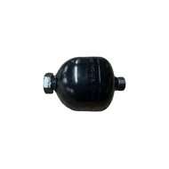 Accumulator 0.5 LTR 4BAR