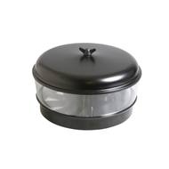 Visibowl