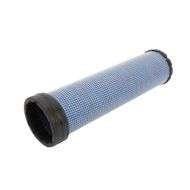 AIR Filter - Safety