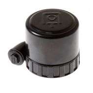 Filler CAP