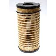 Fuel Filter Element