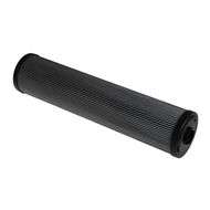 Filter - 10 Micron